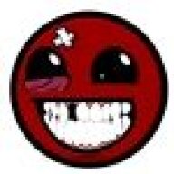 Z0MBiE FM