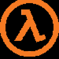 Gordon.Freeman