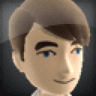 SkyTheImmense