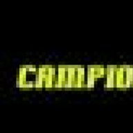 Campion95