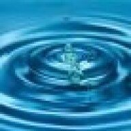 HydraulicReaction