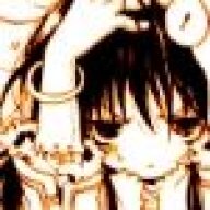 Shirachi