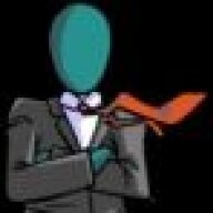 Mr.Anonymous
