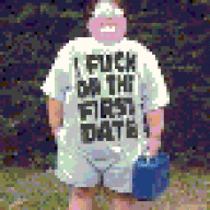 jsnod25
