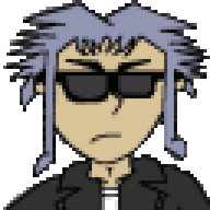 dr_indigo