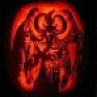Bloodwyrm