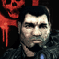 Strelok17