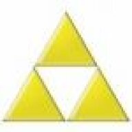 serebii