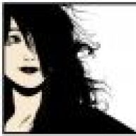 the_lord_shaper