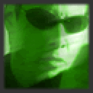 Phantom071494