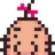 sarahbellum