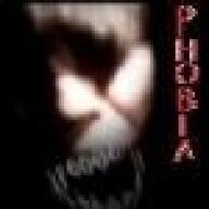 FK Phobia