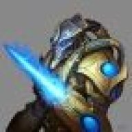 jjusa
