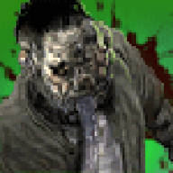 ZombLee