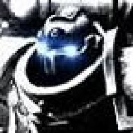 stainlessgamer