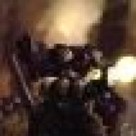 shadowllstrike