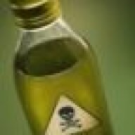 Tyrotoxismist