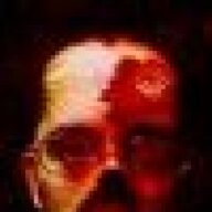 ZombieDan