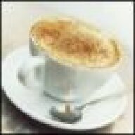 coffeechica