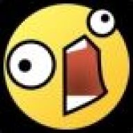 pyrothedemon