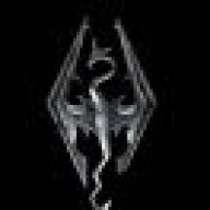 Arkainnihx