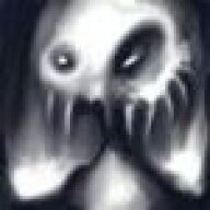 grimmgramm