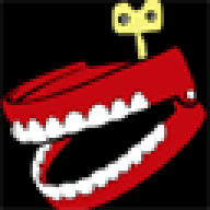 Fearnotmonkey
