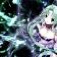 purplemonkey666