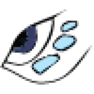 Lavadragon