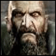 Majini_Headshot