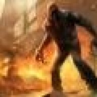 draven198