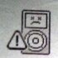 1 SP3LL B1 NUM83R5