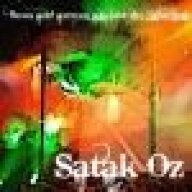 SatakOz