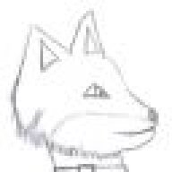 dhellfox
