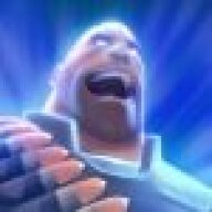 VGGeek