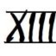 Rabbit XIII