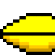 r3v3ng