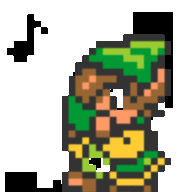 evil_baldin