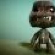 sackboyyy