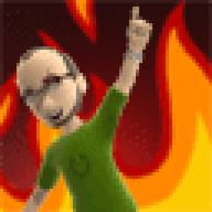 linkmaxwell