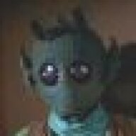 greedo420
