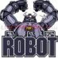 RoBoDaN
