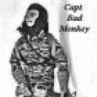 captbadmonkey