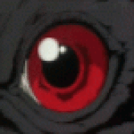 Chronoid