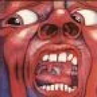 Nerzulamun