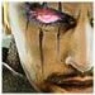 Tokoroth