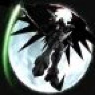 DeathScythe_Zessinthal