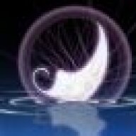 Deathfeather
