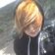 gingerninja