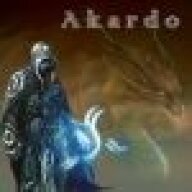 akardo00